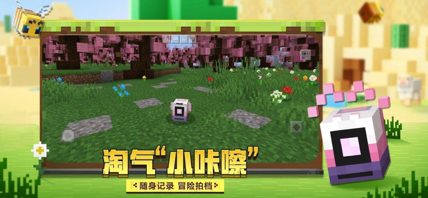 毕业后你们有搞同学聚会吗？