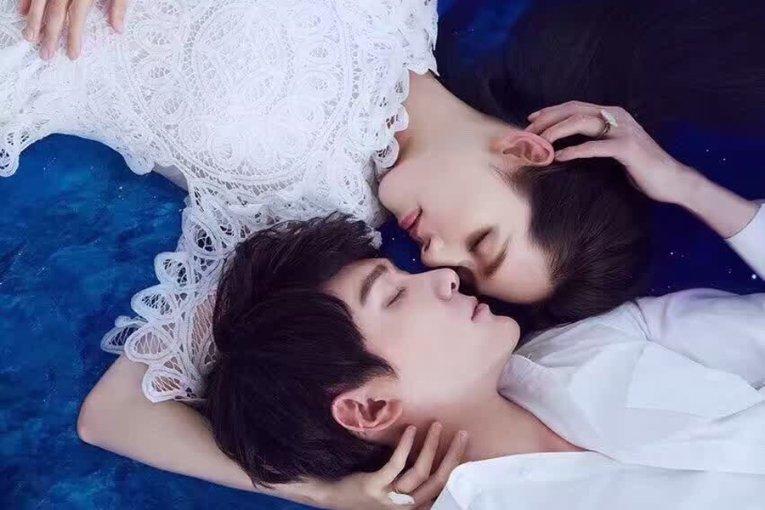 如何写春联？游戏画面