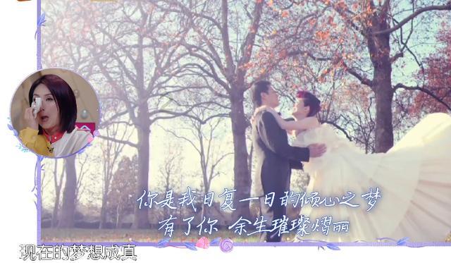 哆啦A梦光盘游戏画面