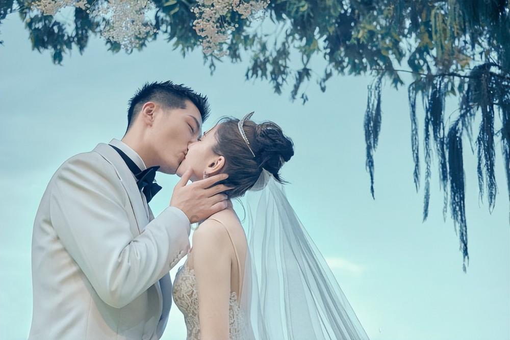 面条有哪些简单又美味绝妙的做法-专业的有问必答平台