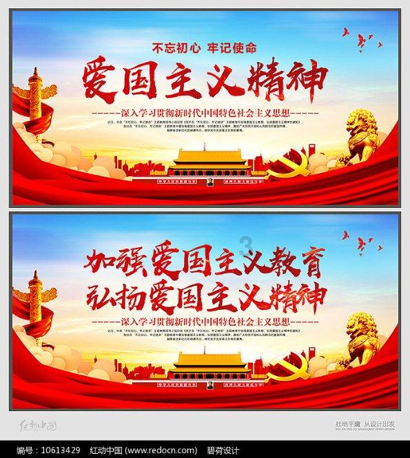 一部43集的《三十而已》，出现了多少平价包？