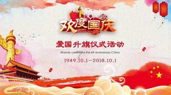 寻找暗藏的宝藏