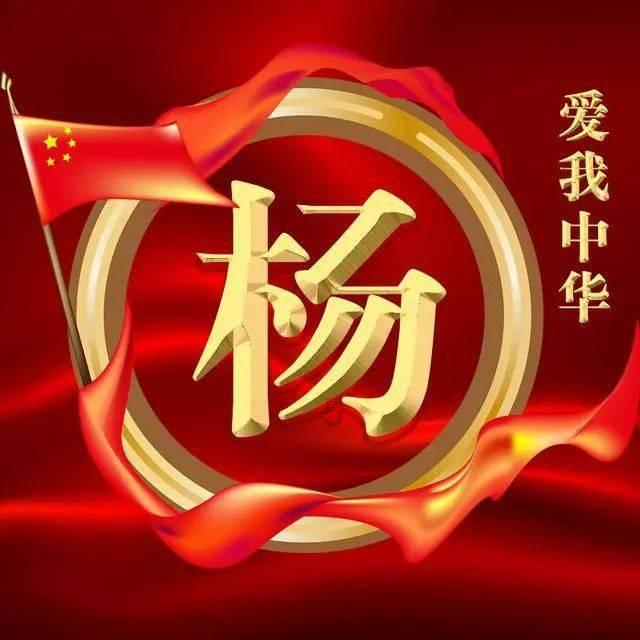 大人万万不可