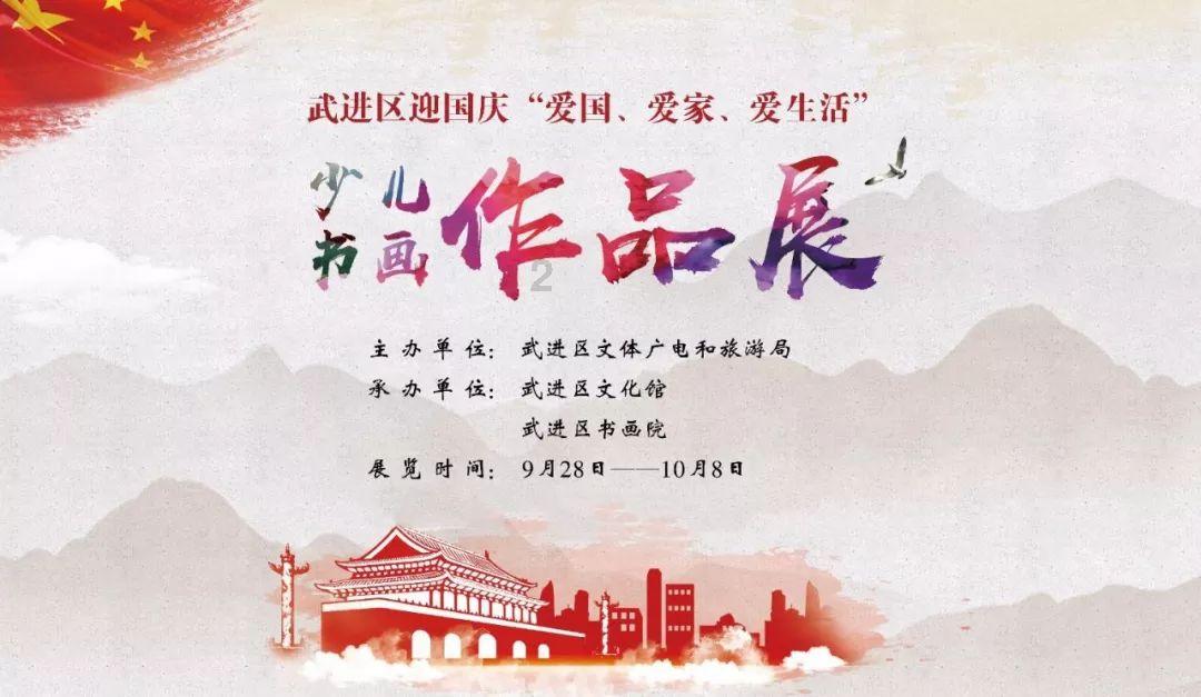 分手后不理你又不删你的男人是什么原因？男人为什么分手后不理你也不删你？