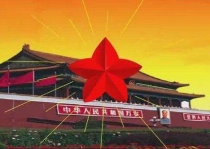 哆啦A梦3奇迹之岛