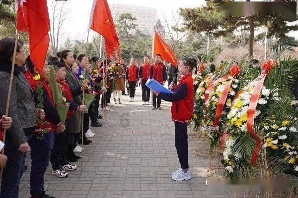 成立子公司意欲跨界AI?海天味业回应:只是负责工程建设